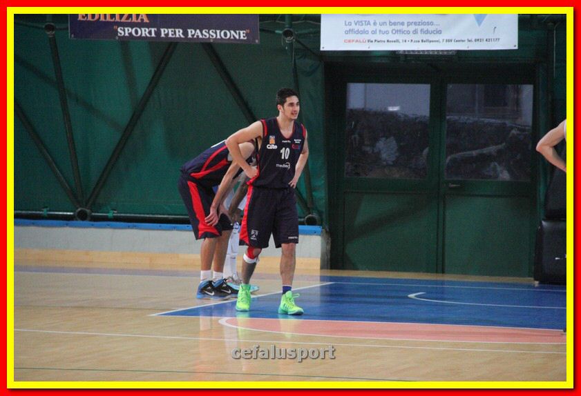 140309 sport 148_tn.jpg